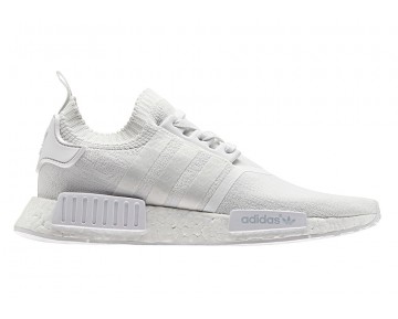 adidas nmd homme blanche